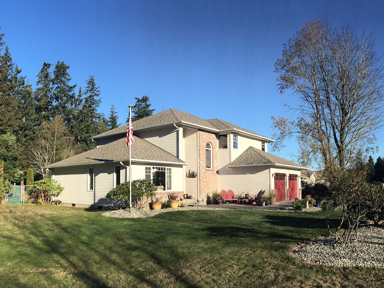 992 Marshall Rd, Camano Island, WA 98282 Zillow