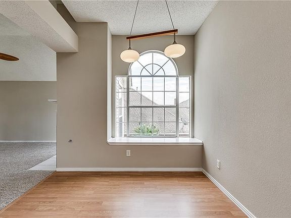 5th image of 1713 Bel Air Dr