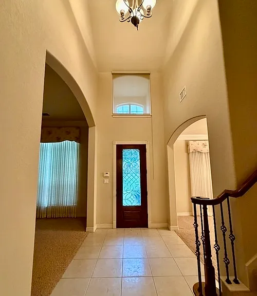 21706 Chaucer Hl — Photo 16