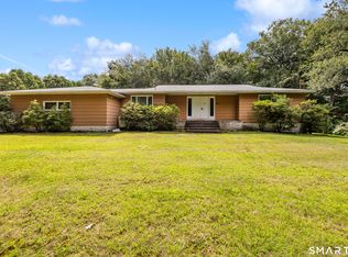 63 Scott Rd, Prospect, CT 06712