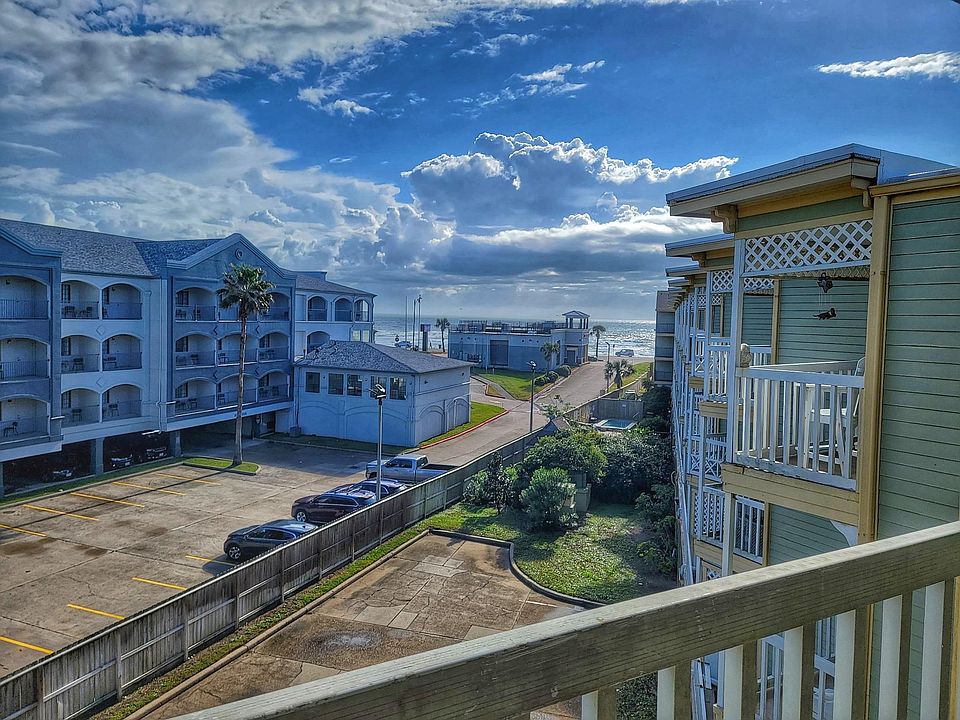 1st image of 6300 Seawall Blvd Unit 3326