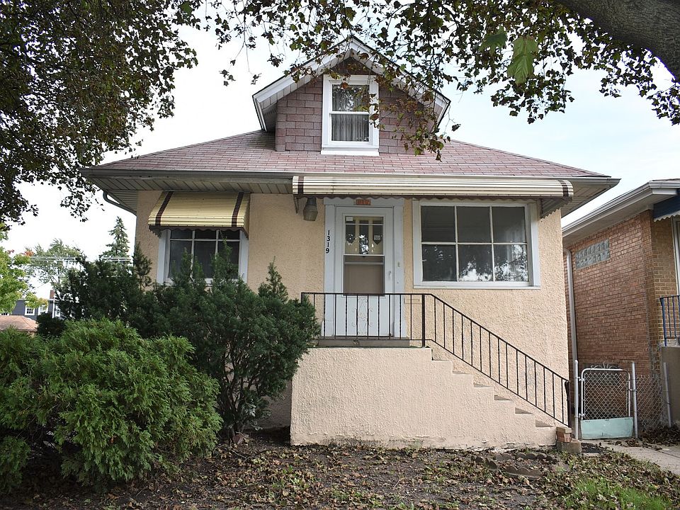 1st image of 1319 N 24th Ave
