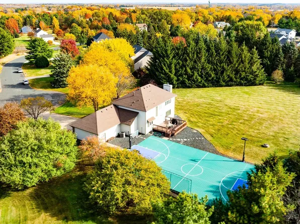 11047 12th St N, Lake Elmo, MN 55042