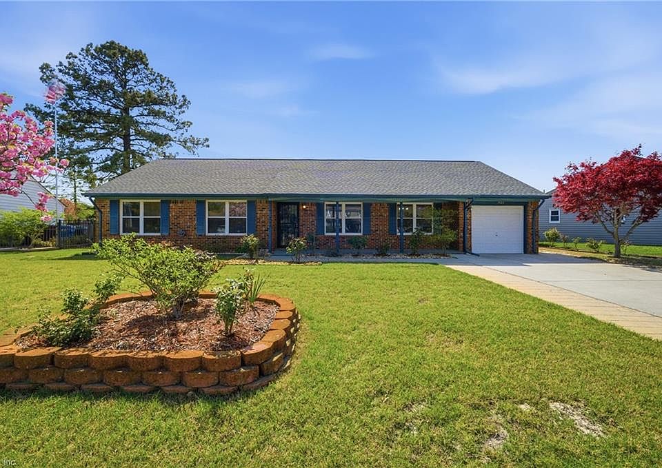 1st image of 1405 Powder Ridge Ct