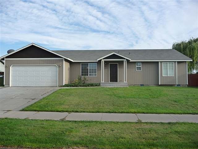 1st image of 5010 Sinai Dr