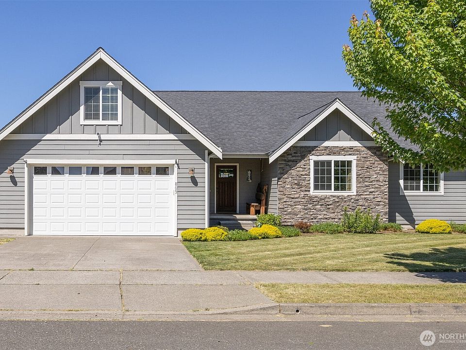 1st image of 803 Mapleridge Drive