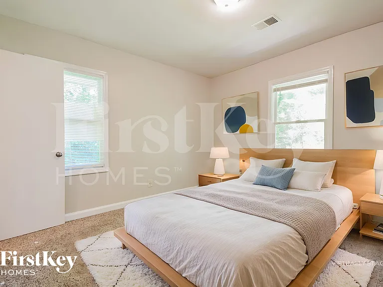 2073 Mark Trl — Photo 12
