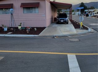 1480 Shadowglen Way, Corona, CA 92882