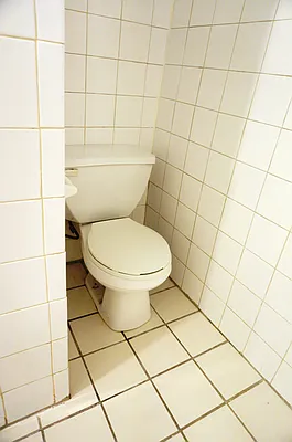 Rented by J Misrahi Realty Corp | media 21