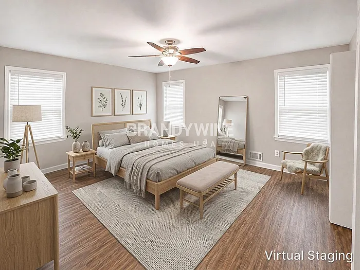 4520 Dorset Cir — Photo 17