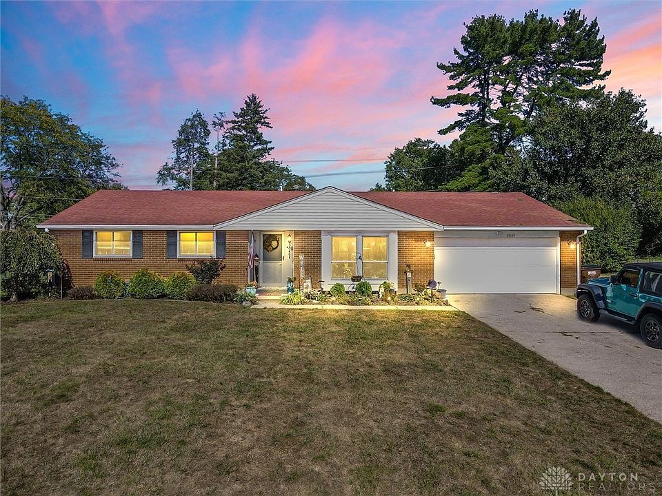 1st image of 3049 Coker Dr