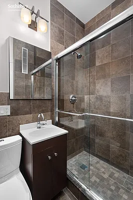 Rented by Sotheby's International Realty | media 7