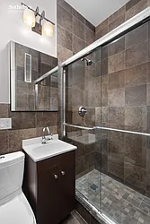Rented by Sotheby's International Realty