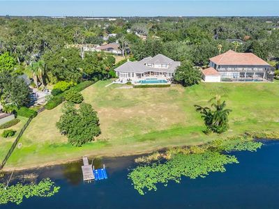 9664 Weatherstone Ct, Windermere, FL, 34786