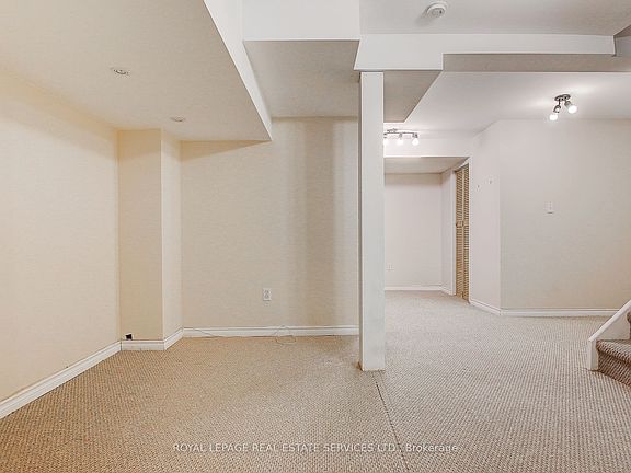 4th image of 1498 Pinecliff Rd