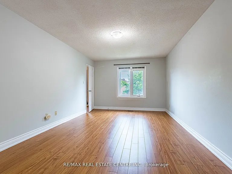 1134 Deer Run — Photo 26