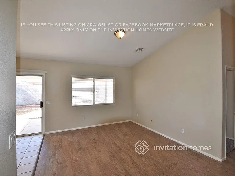 16168 W Sherman St — Photo 4