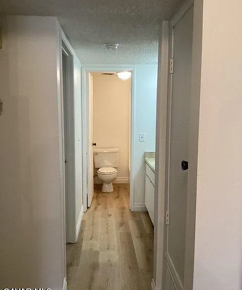 5036 West Ave #L8-5036-20 — Photo 8