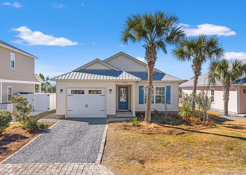 1st image of 159 Ocean Plantation Cir