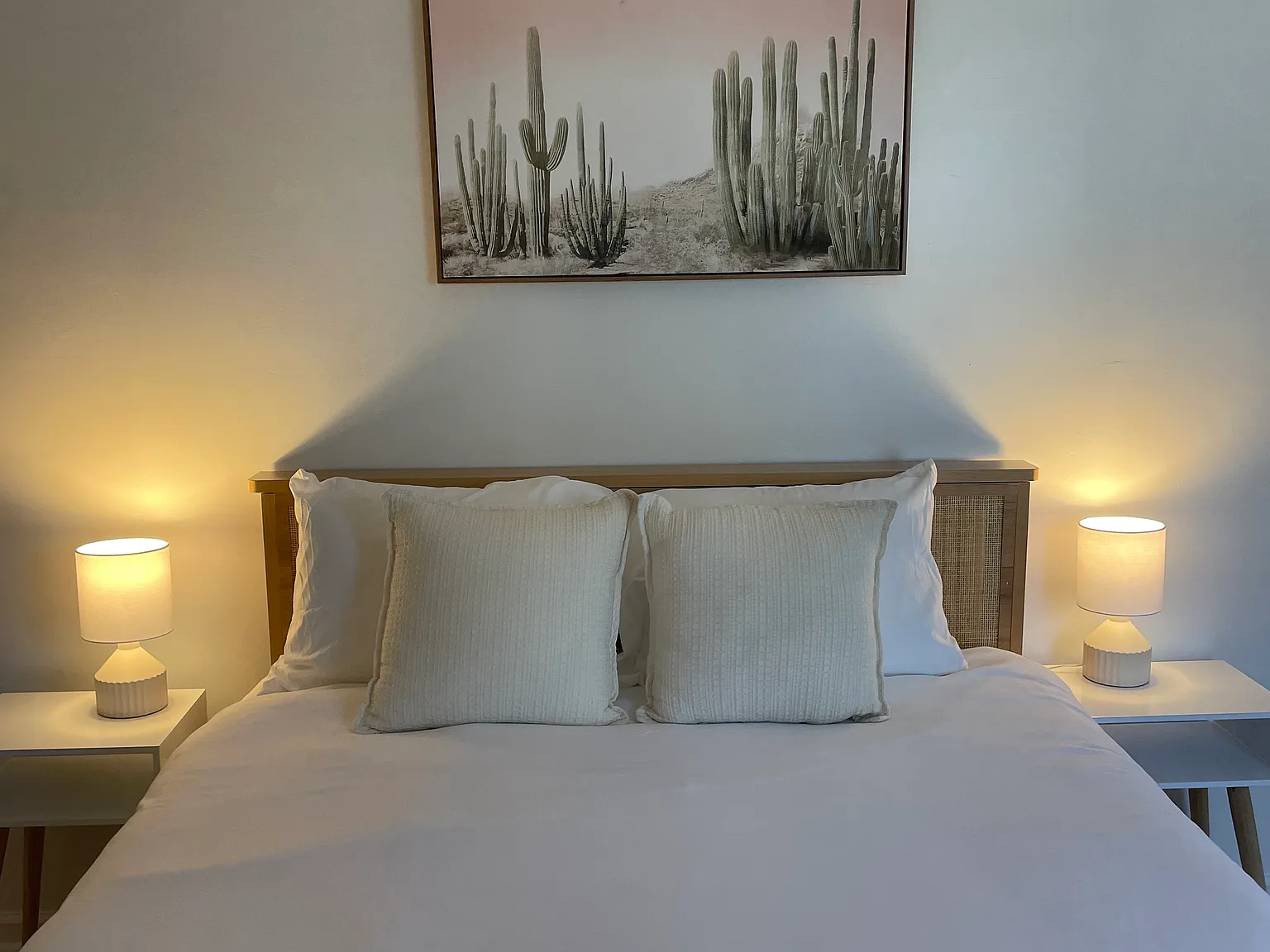 1 bed, 750 sqft, $1,700 — Photo 2
