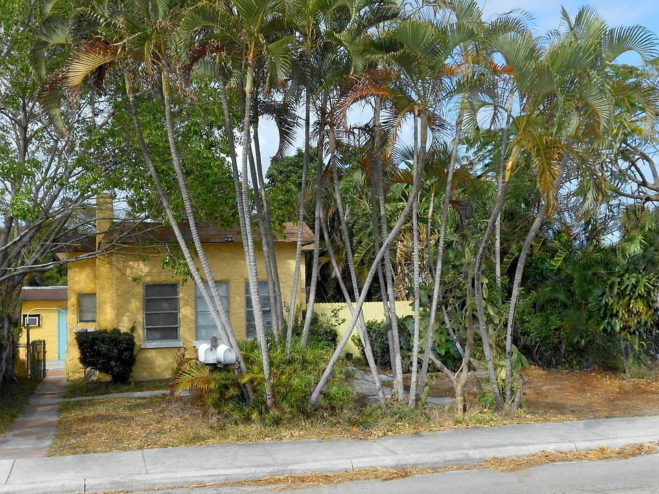 1st image of 1608 7th Avenue N