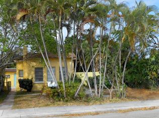 1608 7th Ave N, Lake Worth, FL 33460