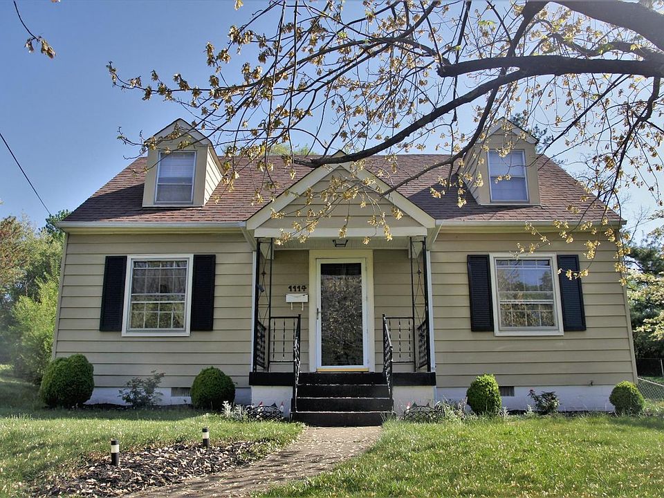 1st image of 1114 Toledo Ave