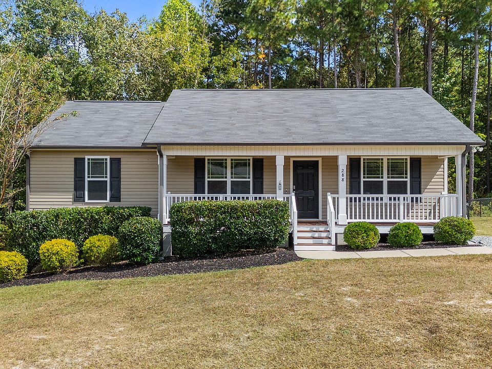 1st image of 288 Barewood Dr