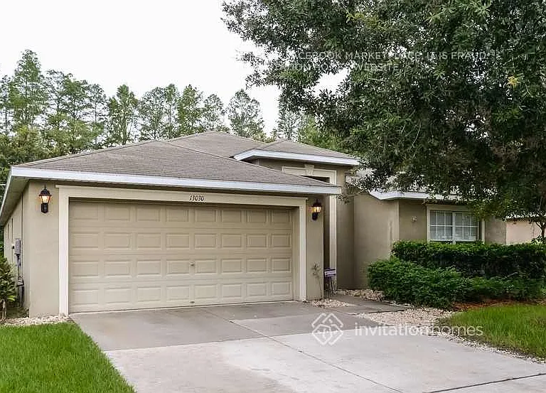 13030 Old Florida Cir — Photo 2