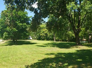 45 Main Street W Osborn Rd, Farmville, VA 23901