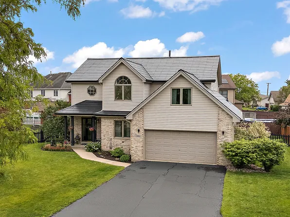 2960 Royal Ct, New Lenox, IL 60451