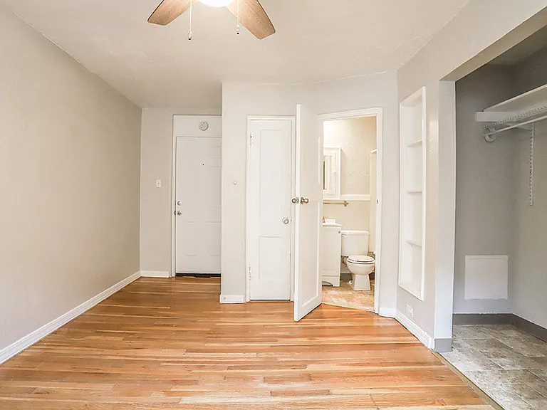 Palisade Apartments — Photo 39