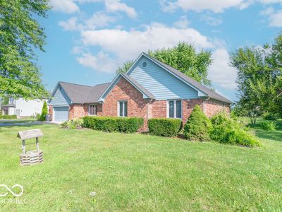 6510 W 600 N, McCordsville, IN, 46055
