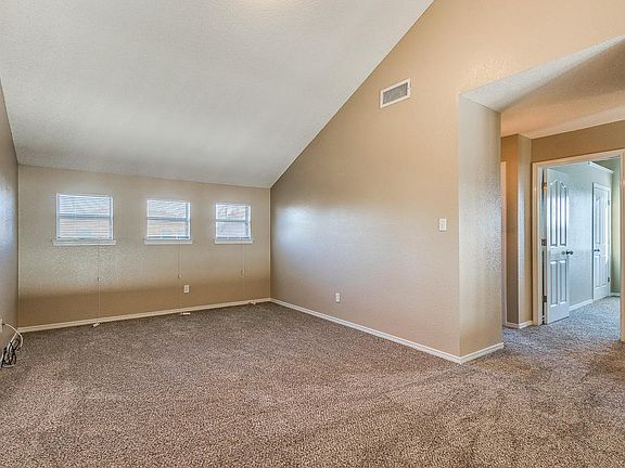 2nd image of 10932 Duster Dr