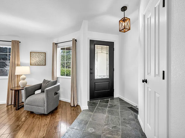 11680 Campo Rico Ln — Photo 25