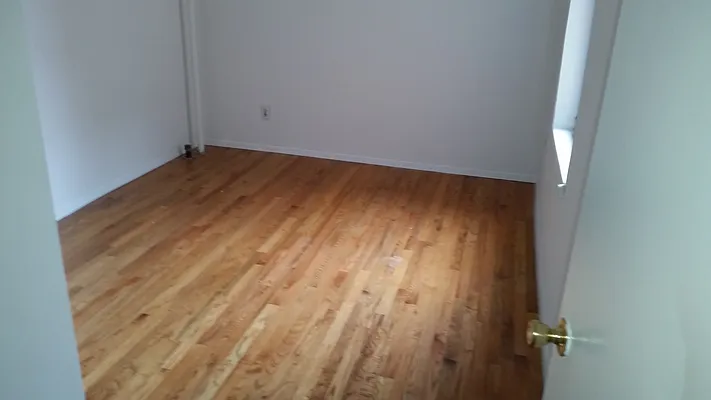 Rented by Prince Real Estate Associates LLC | media 6