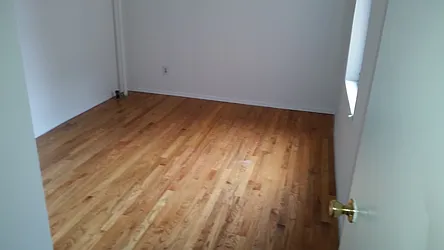 Rented by Prince Real Estate Associates LLC