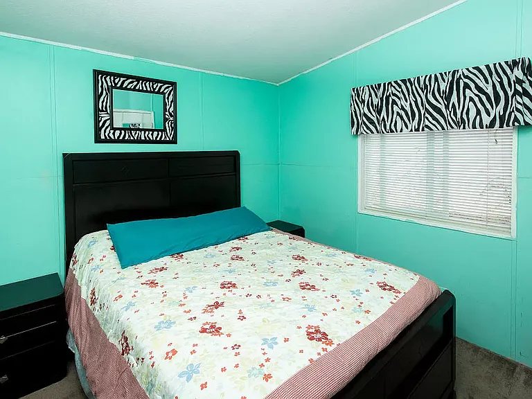 4850 E Lowell Dr — Photo 12