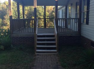 44 Hampton Rd, Lyman, SC 29365