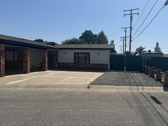 4th image of 1294 Atkins Way