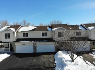 13805 Flay Ave N, Hugo, MN 55038