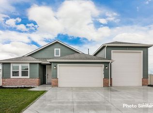 14168 Ripples Dr, Caldwell, ID 83607