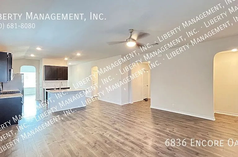 6836 Encore Oaks — Photo 6
