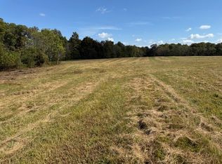 555 Smith Rd LOT 4, Crossville, TN 38571