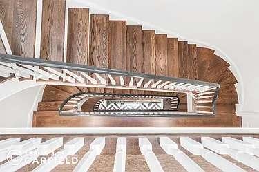 Sold by Leslie J. Garfield