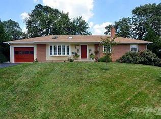 3817 Queen Mary Dr, Olney, MD