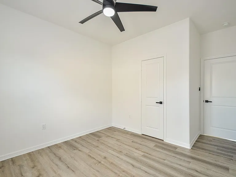 9722 Champion Heavens Dr — Photo 21