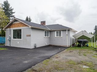 32944 14th Ave, Mission, BC V2V 2P2