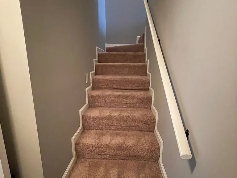 159 Copper Cv — Photo 16
