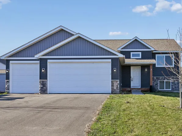6507 Dale Cir SW, Waverly, MN 55390